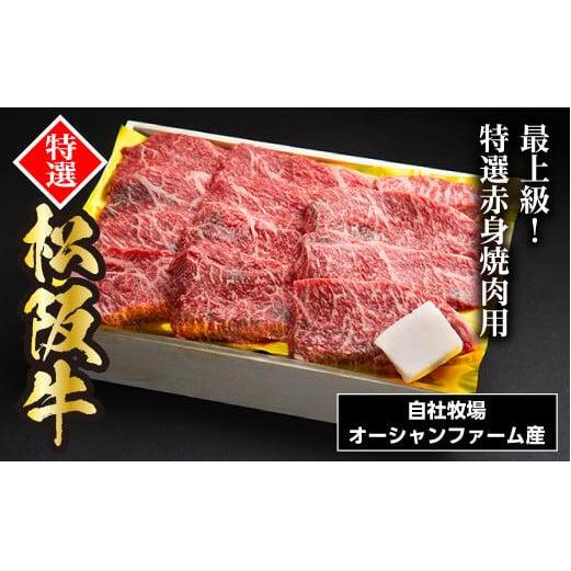 ㋍ēiIԐgj 500g ^ Ⓚ Mtg ÐHi JGAPF  Y     a јa Y Y ㋍ uh A4N ē ēp Mtg 