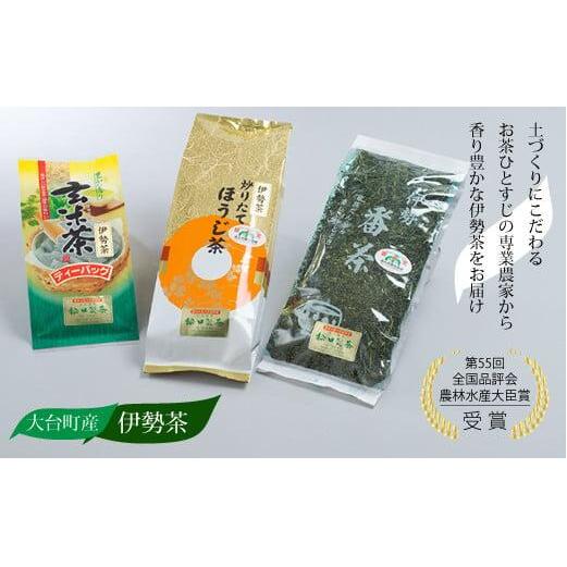 䒬Y ɐ Zbg^c  Ԓ ق Ē eB[obO t  lߍ킹 l lߍ p ƒp Mtg p Od 䒬 (0095)Od䒬70