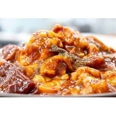 ㋍tz~bNX 300g×3P^ Ⓚ ÐHi JGAPF  Y 񂹃O    a јa Y Y ㋍ uh z ē p ƒp Mt