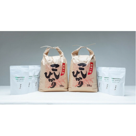 Ђ  20kg ɐi5g×20j3 i2g×40j3 ^ ϖ؏X   Od 䒬 283Od䒬82000āEp