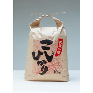 Ђ  10kg ^ ϖ؏X       Od 䒬 286Od䒬32000āEp