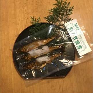 VR  ØI 5^ Ⓚ Ƃ  싛  т̂ p ƒp Mtg p Od 䒬 (315)Od䒬8000ECY̑ ECY