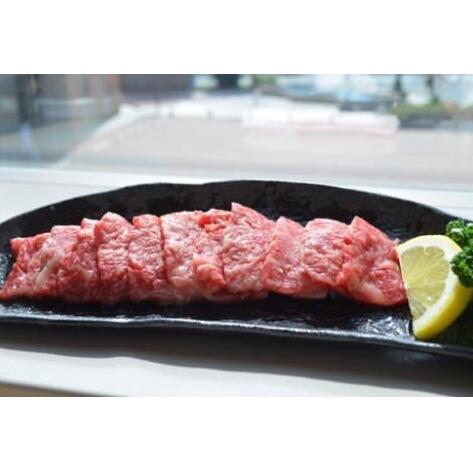 松阪牛 ロース 焼肉用 約400g / 冷凍 多気郡農協 和牛 黒毛 特産品 松阪肉 牛肉 お肉 肉 牛 焼肉 ブランド牛 ご自宅用 家庭用 ギフト 贈答用 産地直送 松阪 牛 赤身 霜降り 三重県 大台町 (330)