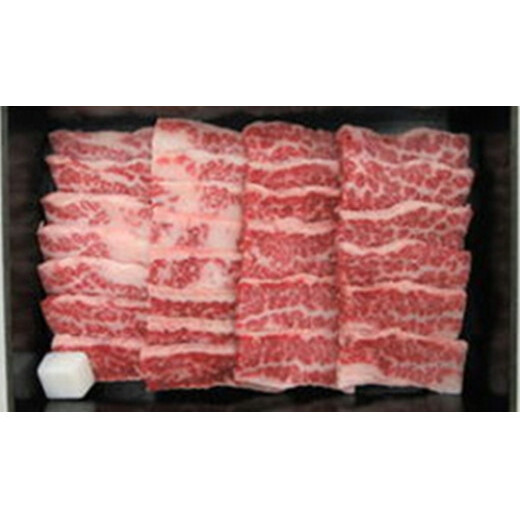 ㋍ o ēp 600g ^ Ⓚ CS_ a  Yi      ē uh p ƒp Mtg p Yn   Od 䒬 (336)Od䒬3300