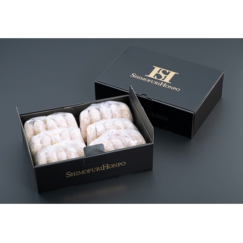 冷凍 松阪牛入り コロッケ ・ ミンチカツ 各15個 セット 計30個 / 瀬古食品 松阪肉 名産 ブランド 霜ふり本舗 牛肉 お肉 肉 和牛 黒毛和牛 国産 国産牛 松阪牛 ブランド牛 お惣菜 ご自宅用 家