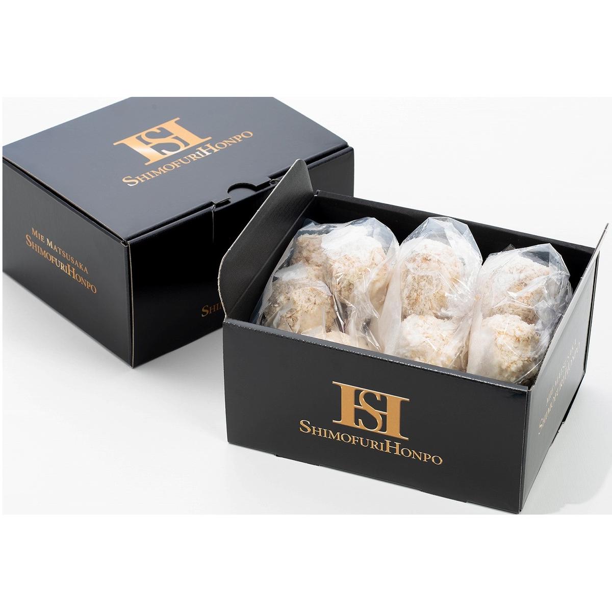 Ⓚ ㋍ ~`{[ i ~`Jc j15×2 ^ ÐHi  Y uh ӂ{    a јa Y Y ㋍ uh ؓ y p