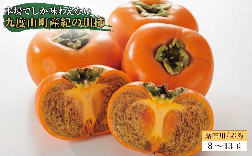 s\񁟘a̎RY I̐`p^ԏG 8`13ʁy2024N10{zyxRYzyMG1za̎R쒬13000ʕEt[c̑ ʕEt[c