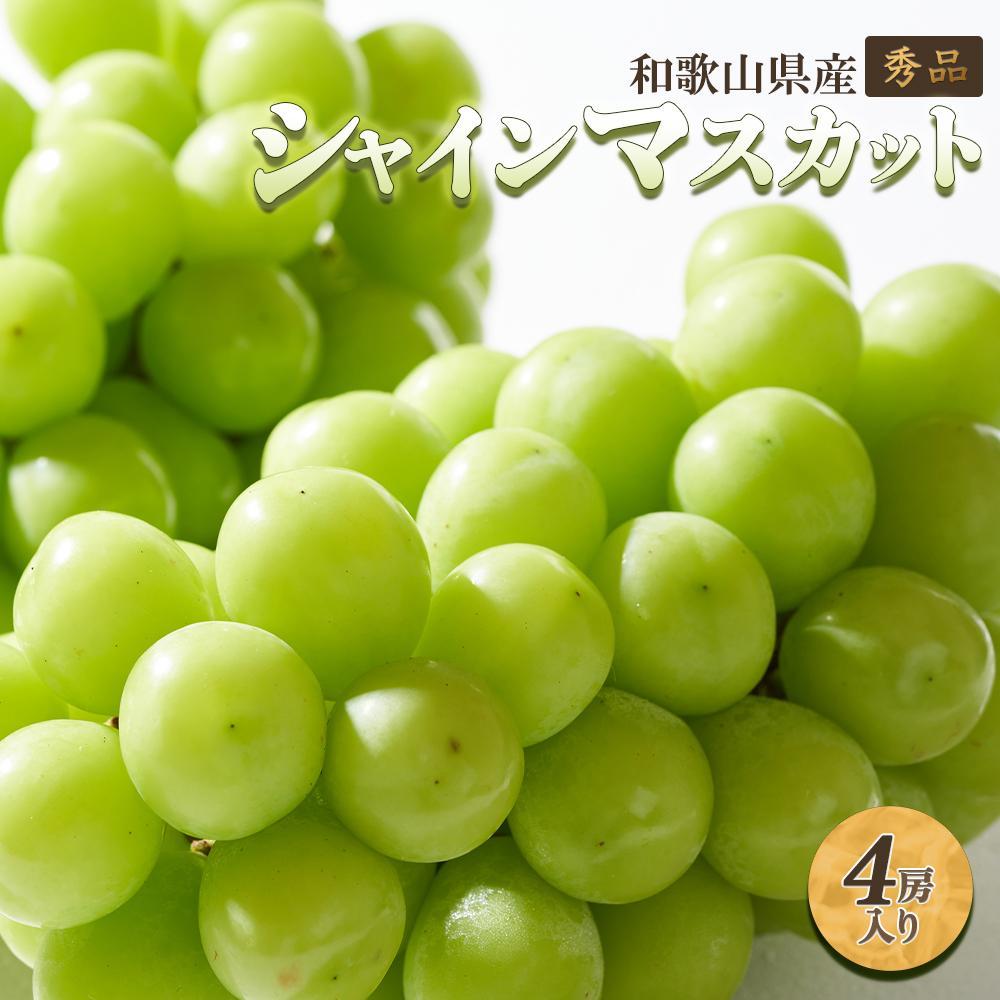 s\񁟘a̎RY VC}XJbg 4[qGirm2025N8{ȍ~oׁnmMG22na̎R쒬35000ʕEt[c}XJbgEԂǂ