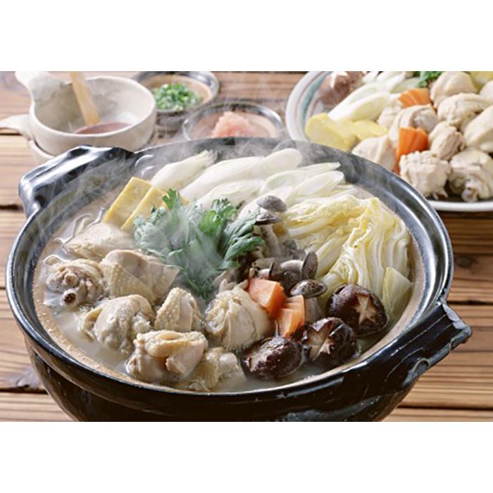 復刻版 居酒屋しのちゃん鍋セット 4〜5人前和歌山県印南町12000鍋セット・総菜・加工食品鍋セット