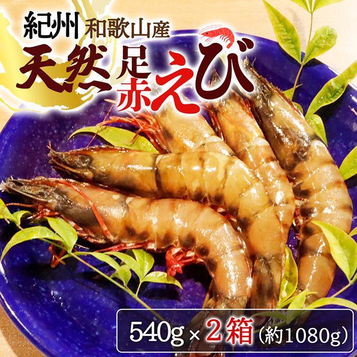IBa̎RYVRԂ540g×2i270g×4pbNj@ϔy2025N112026N2{ɏzyUT24za̎R쒬35000ECYGr