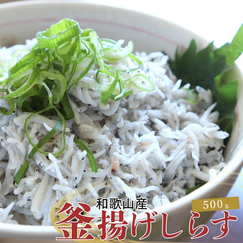 g炷 500g IBa̎R Ya̎R쒬11000ZbgE؁EHHȋ ZbgE؁EHHi