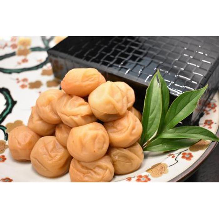 썂~800g IBh ԑ͗ld ySW79za̎R쒬22000ߗށEiEH|ȋ iEH|i
