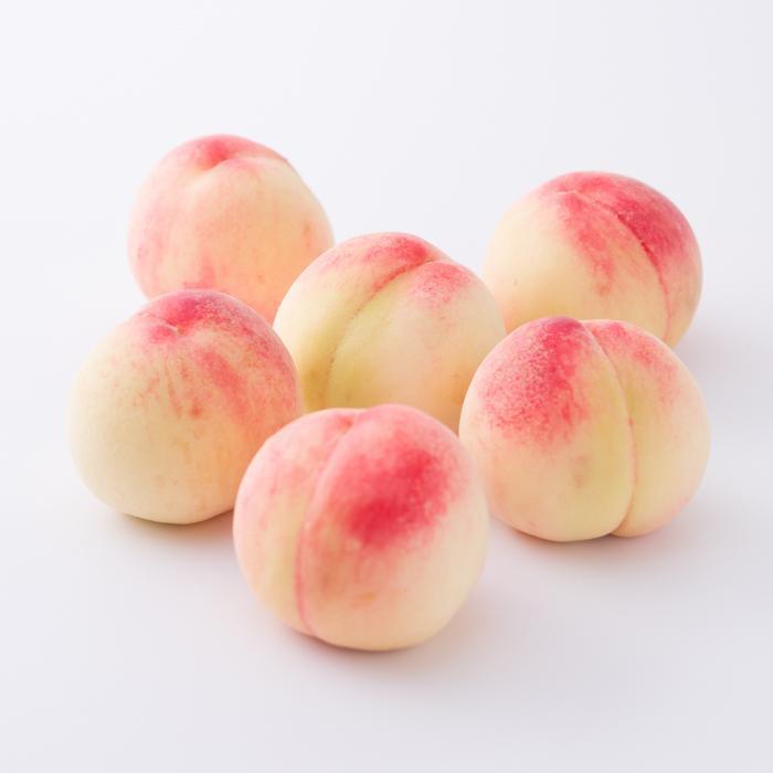 a̎RY  5ʁ`6 1.5kg GimUS35na̎R쒬16000ʕEt[cE