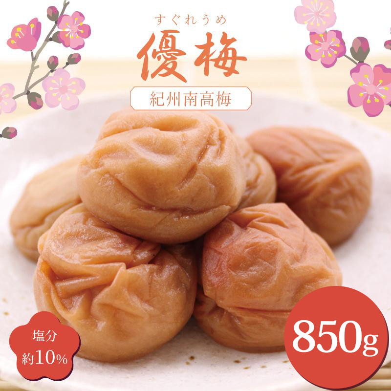 Ȃ݂̗~ IB썂~ D~850g 10ya̎RYz쒬a̎R쒬10000ZbgE؁EHHiЕE~EL`
