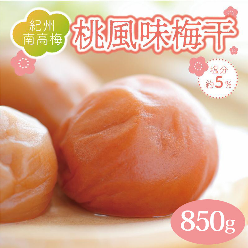 Ȃ݂̗~ IB썂~ ~850g 5ya̎RYz쒬a̎R쒬10000ZbgE؁EHHiЕE~EL`