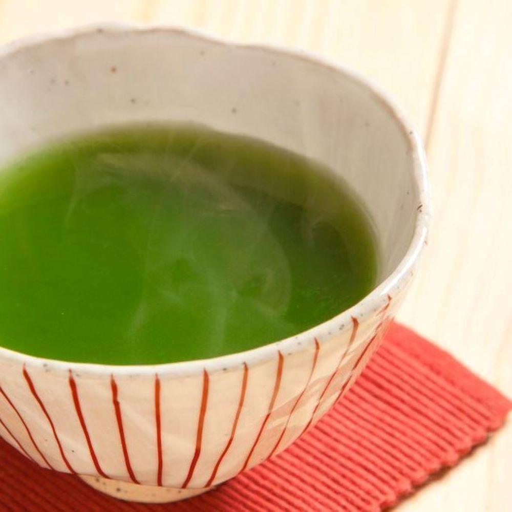 桑の葉生茶30本入和歌山県印南町10000鍋セット・総菜・加工食品その他 鍋セット・総菜・加工食品