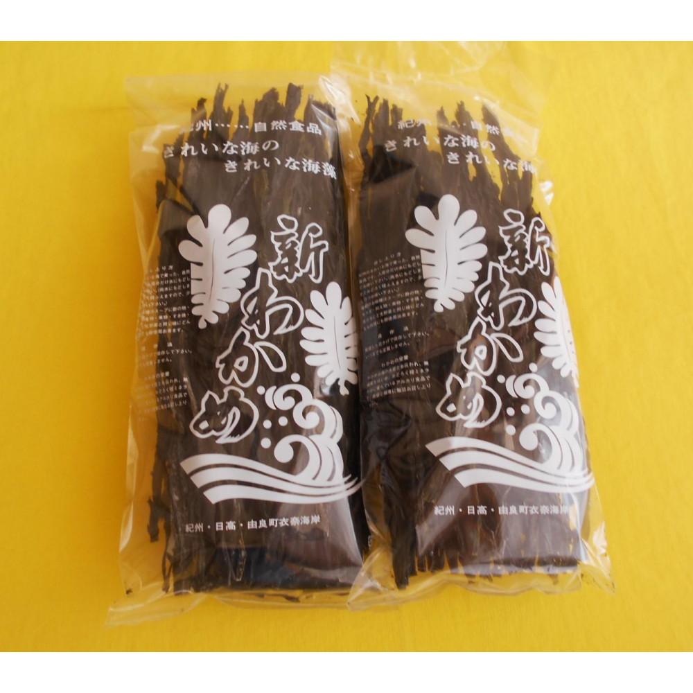 IBߓގY킩 150g×2pbNi2026NYjmSL9na̎R쒬11000ECŶEC