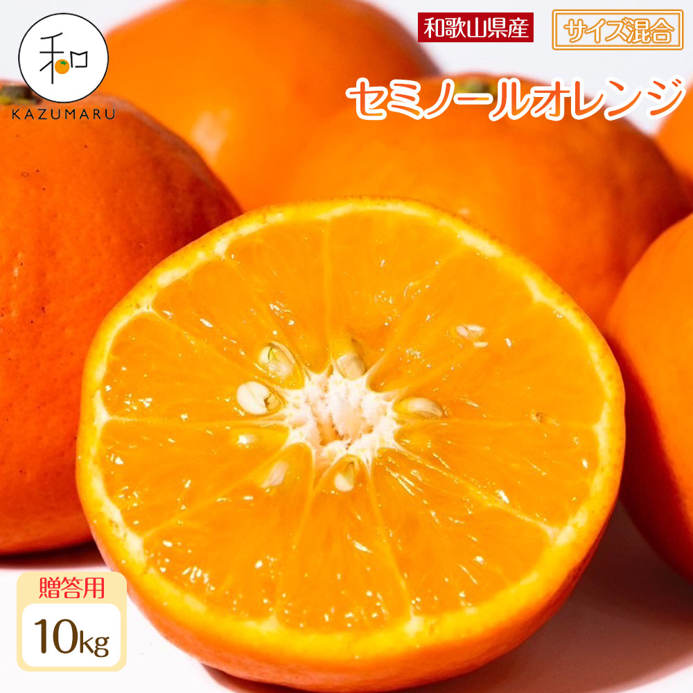 p X{_̎I IZ~m[IW 10kg a̎RY TCY mkCEEzsnm2026N4{珇nmRN112na̎R쒬18000ʕEt[c