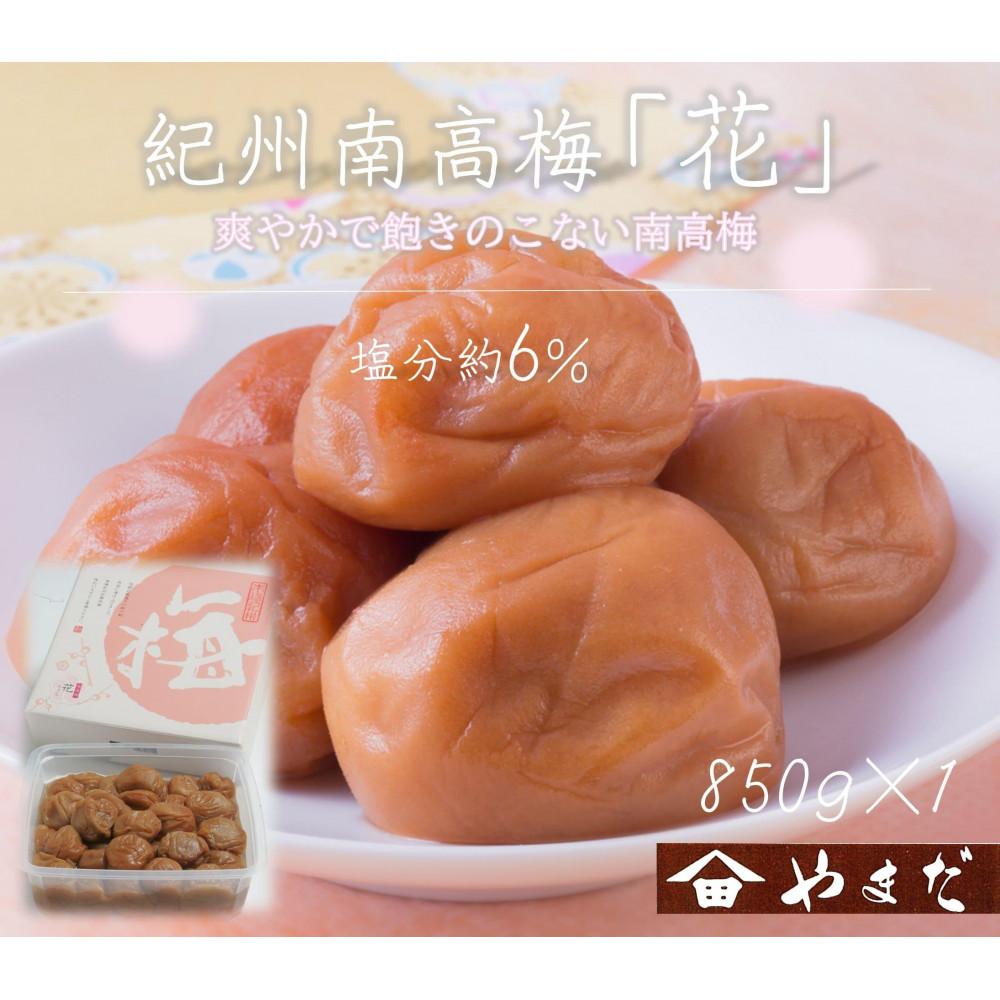 IB썂~ uԁv 6 850g mYM8na̎R쒬12000ZbgE؁EHHiЕE~EL`