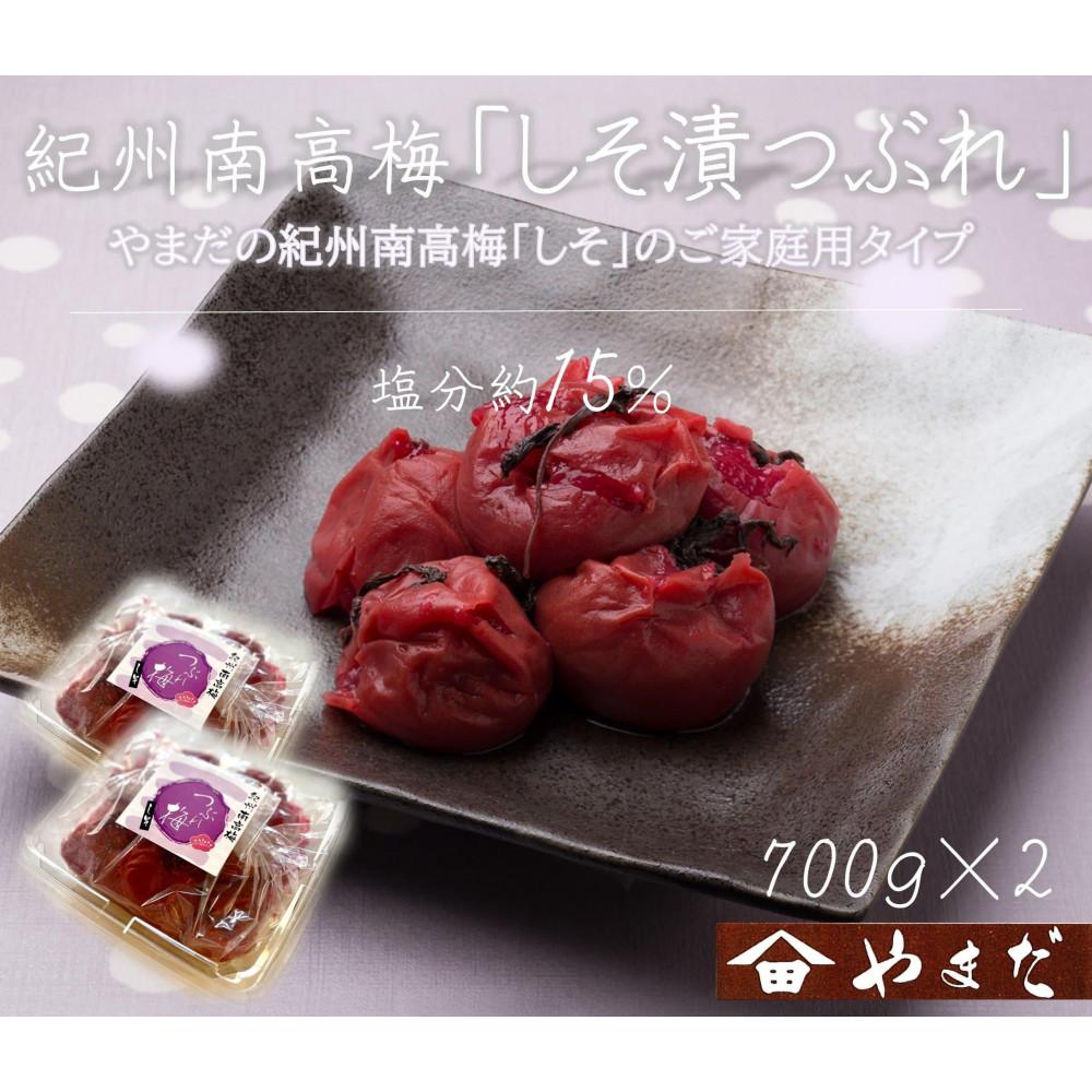 ƒp e IB썂~  Ԃ 15 700g×2 mYM16na̎R쒬12000ZbgE؁EHHiЕE~EL`