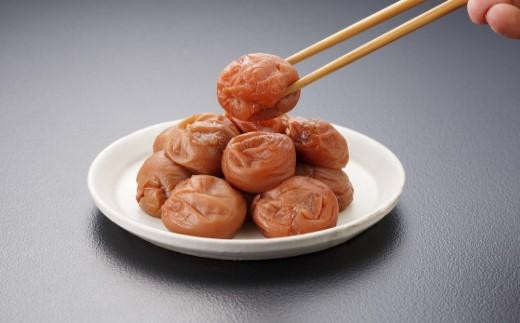 Ԃ~ 2Zbg ɏЁ݂͂~ 300g×2 mKn13na̎R쒬7000ZbgE؁EHHiЕE~EL`