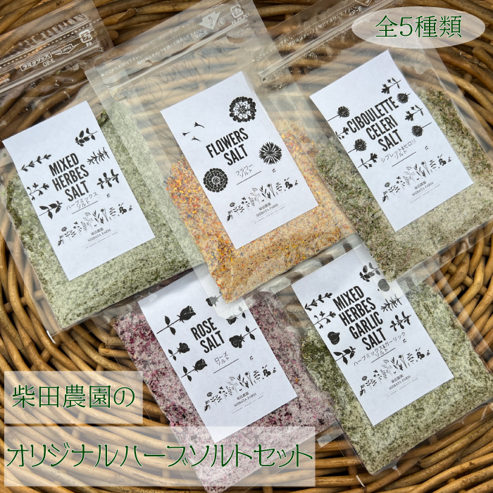 AG-13 ēc_IWin[u\gZbg錧s17000ZbgE؁EHHȋ ZbgE؁EHHi