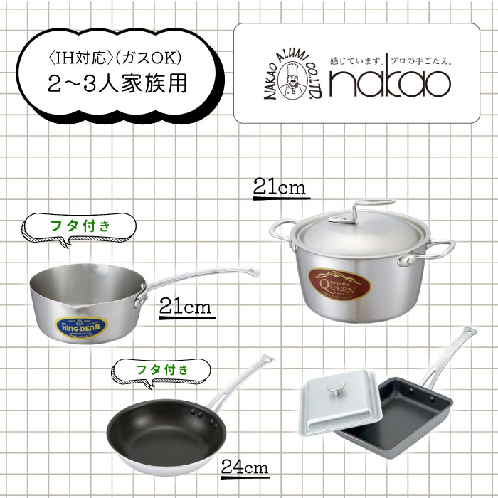 H-37 IHp EtCpt@~[Zbgy1z錧s160000G݁Epi