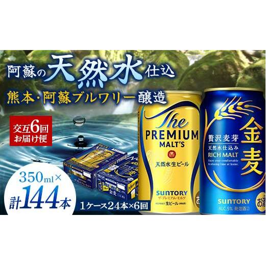 FK7-0120_yvE6񂨓͂ցzsTg[ UEv~AEc350ml×1P[Xi24ʁjtsTg[ 350ml×1P[Xi24ʁjtF{ Ó r[ F{Ó88500