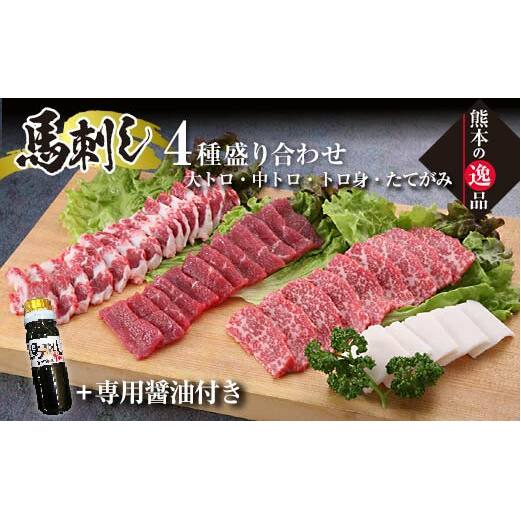 FKK19-590_~nhgEgEgg̐荇킹 F{ ÓF{Ó34000WrG