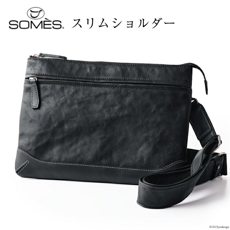 SOMES@TT-07@XV_[@iubNj / \XTh / kC s [12260302] r[Ly[kCs160000ߗށEiEH|iEobO