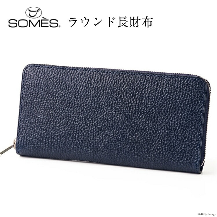 SOMES GL-01 Eh lCr[ [\XTh kC s 12260308] \X obO Y fB[X {v v vi  ΂ U[ r[Ly[kCs185000ߗށE