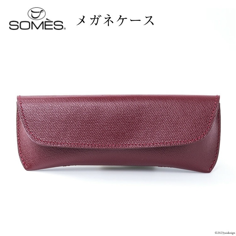 SOMES@FR-14@KlP[Xio[KfBj[12260400] r[Ly[kCs50000ߗށEiEH|ȋ iEH|i