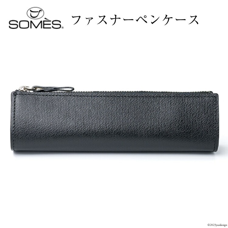 SOMES@FR-13@t@Xi[yP[XiubNj[12260405] r[Ly[kCs50000ߗށEiEH|ȋ iEH|i