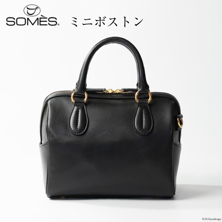 SOMES obO 2WAY ~j{Xg G iubNj ER-53 [\XTh kC s 12260549] \X {XgobO nhobO V_[ fB[X v vi v  ΂ U[