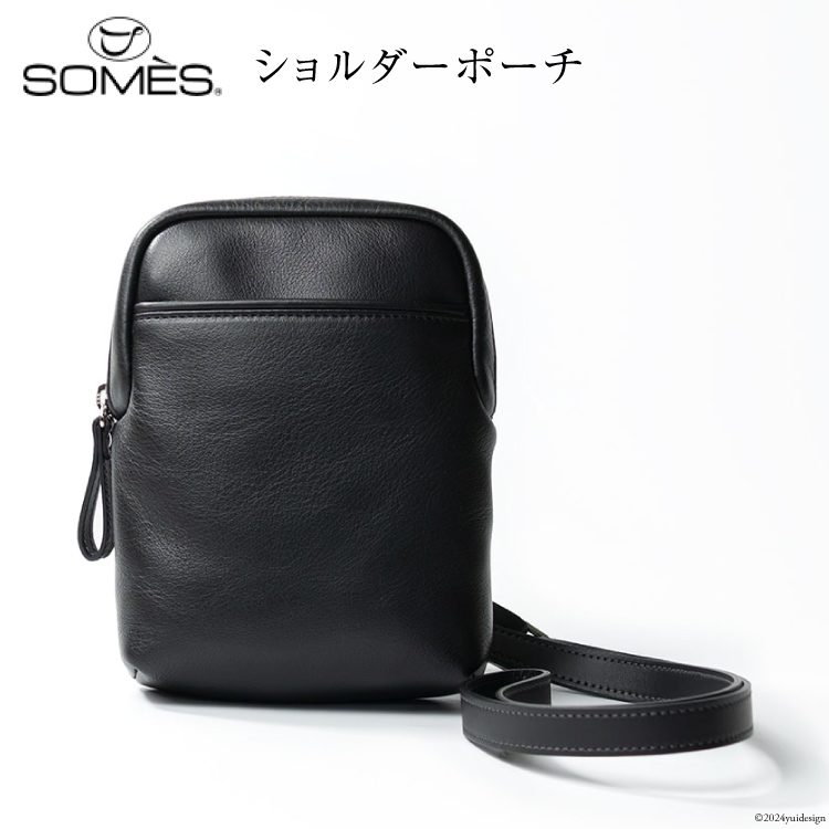 SOMES V_[ |[` LobeB iubNj CI-03 [\XTh kC s 12260567] \X obO V_[ V_[obO ΂߂ Y fB[X {v v vi v