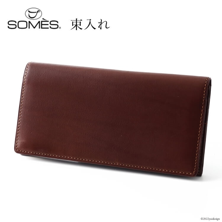 SOMES FE-31  `R[guE [\XTh kC s 12260599] tF z {v v \X v U[ vi z  TCt K J[h |Pbg J[h u