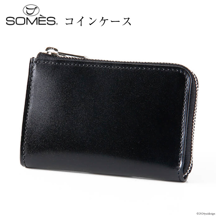 SOMES z Y fBA} RCP[X v U[ ubN DM-04 [\XTh kC s 12260604-bk] \X K TCt  {v vi L t@Xi[ r[Ly[