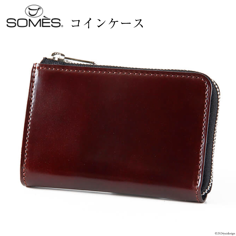 SOMES z Y fBA} RCP[X v U[ uE DM-04 [\XTh kC s 12260604-br] \X K TCt  {v vi L t@Xi[ r[Ly[