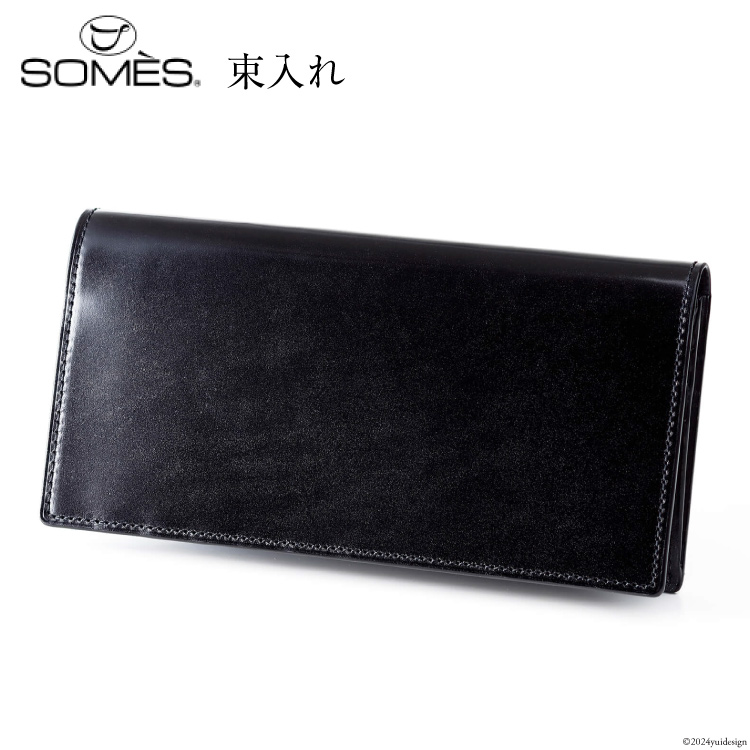 SOMES z Y fBA}  ubN DM-02 z {v [\XTh kC s 12260606-bk] \X TCt  v U[ vi R[ho  ^ r[Ly[k
