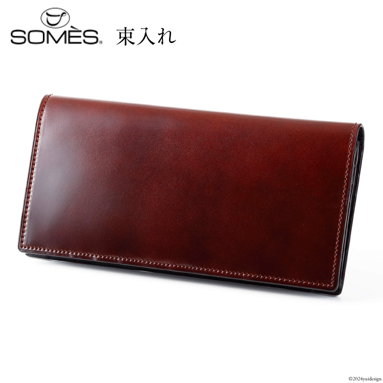 SOMES z Y fBA}  uE DM-02 z {v [\XTh kC s 12260606-br] \X TCt  v U[ vi R[ho  ^ r[Ly[k