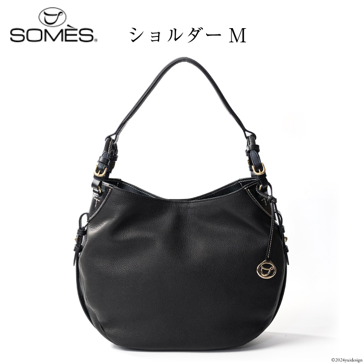 SOMES obO fB[X CU IL-45 V_[MiubNj[\XTh kC s 12260611-bk] \X {v V_[obO Jo  v U[ v vi | r