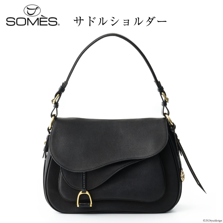 SOMES obO fB[X CU IL-41 ThV_[iubNj [\XTh kC s 12260612-bk] \X {v V_[obO Jo  v U[ v vi |k