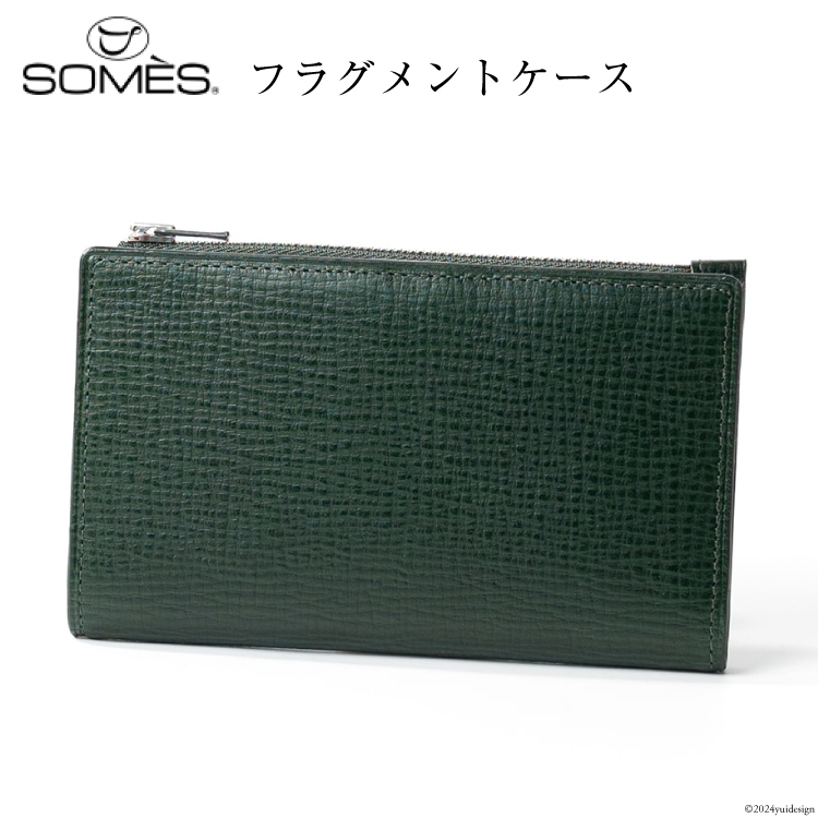 SOMES z Y OF-07 tOgP[X (_[NO[) [\XTh kC s 12260648-b] \X TCt  {v v U[ vi ܂ J[h J[h  