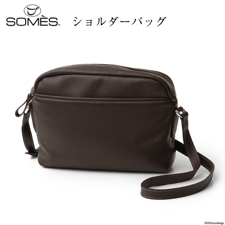 SOMES V_[obO LobeB i`RuEj CI-02 [\XTh kC s 12260671] \X obO V_[ ΂߂ Y fB[X {v v vi v vobO