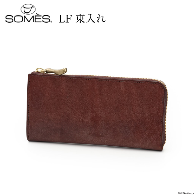 SOMES z LF (uE) WF-22 [\XTh kC s 12260675-b] \X z EHbg  TCt Y fB[X {v v vi vz U[ t@Xi[ r[L
