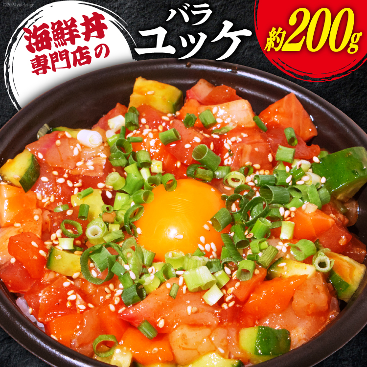 Ɛ CN obP 200g Ⓚ [JlCrX kC s 12260710] CN  ^pbN r[Ly[kCs9000ECYN