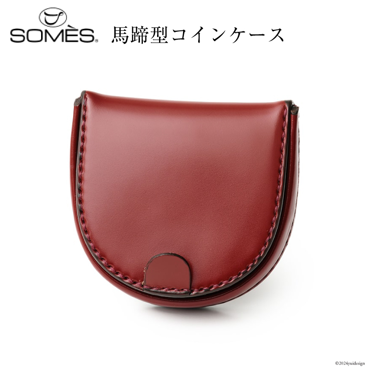 SOMES n^ RCP[X (_[NuE) HV-28 [\XTh kC s 12260727-b] \X Y fB[X z  TCt EHbg K ی^ {v v vi U[ nv