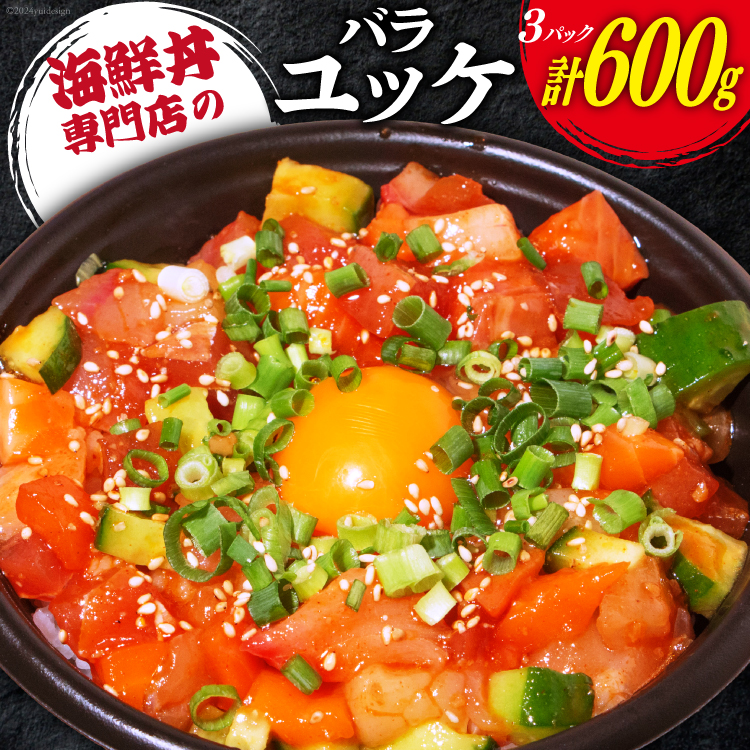 Ɛ CN obP 200g 3pbN v600g Ⓚ [JlCrX kC s 12260729] CN  ^pbN r[Ly[kCs20000ECY̑ ECY