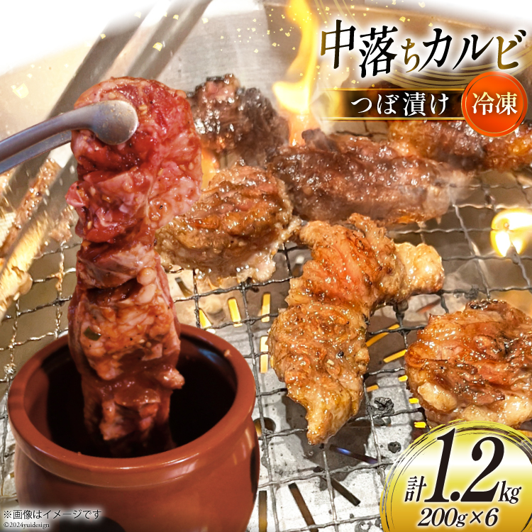 Jr ē ڒЂ Jr 200g 6pbN v1.2kg [ē kC s 12260731-c] Ⓚ Ă     ₫ɂ r[Ly[kCs41000