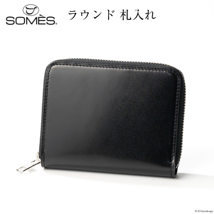 SOMES z Eh D iubNjDM-09 [\XTh kC s 12260761-b] \X vz z Y fB[X {v v vi U[ ܂  EHbg TCt 